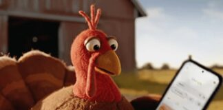 Google lancia il primo spot interamente generato con l’intelligenza artificiale