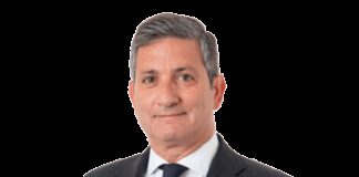 Grant Thornton: in 3° trimestre 2025 fiducia imprese del mid-market è tornata a crescere