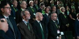 Green Building Forum Italia: Milano guida la transizione green