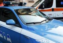 Grosseto, tragedia della disperazione: 37enne trovato morto durante lo sfratto