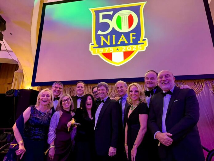 Gruppo-Vinitaly-50-fondazione-National-Italian-American-Foundation-2