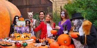 Halloween, medico-nutrizionista: “Prova generale delle abbuffate natalizie, il corpo ne risente”