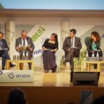 Raccolta differenziata, il 70% degli errori nasce da convinzioni sbagliate dei cittadini