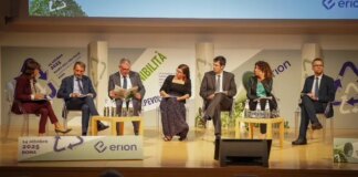 Raccolta differenziata, il 70% degli errori nasce da convinzioni sbagliate dei cittadini