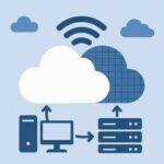 Hitachi Vantara e Red Hat: stop virtualizzazione Legacy con OpenShift