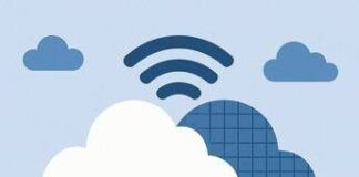 Hitachi Vantara e Red Hat: stop virtualizzazione Legacy con OpenShift