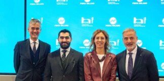 A Host accordo tra Fiera Milano e NAFEM per la cooperazione strategica