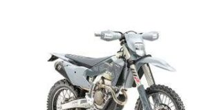 Husqvarna Enduro Pro 2026: TE 300 Pro e FE 350 Pro, le nuove regine dell’off-road
