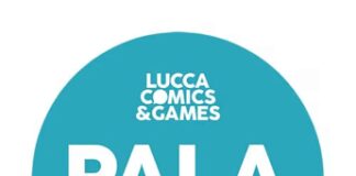 I firmacopie al PalaDediche