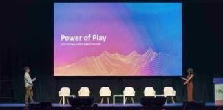 I videogiochi rendono più felici e creativi e riducono lo stress