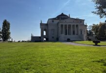 Un lungo weekend per scoprire e vivere le ville venete ville venete