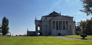 Un lungo weekend per scoprire e vivere le ville venete ville venete