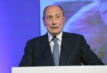 Schifani “Unità’ della coalizione imprescindibile per l’azione di governo”