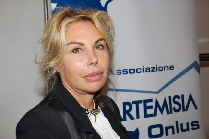 IPA_Agency_FGR1610413