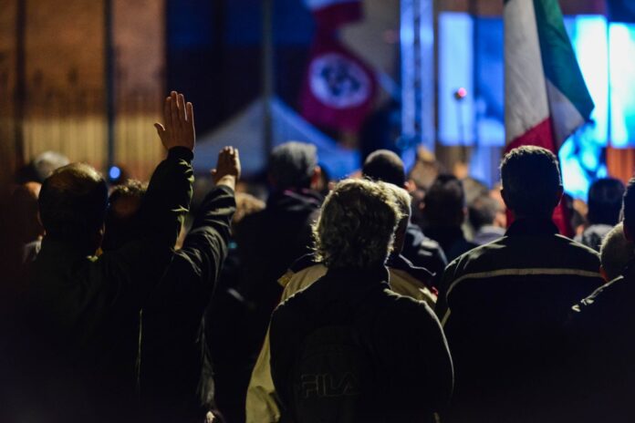 IPA_Agency_FGR1759480