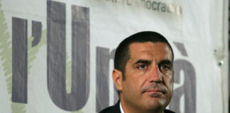 Energia, de Pascale “Negli ultimi 20-30 anni l’Italia ha sbagliato tutto”