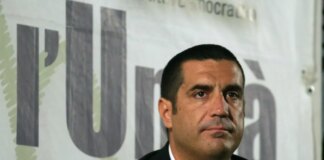 Incontro tra de Pascale e Salvini al TTG di Rimini. Focus su connessioni tra Bologna, Romagna e Ferrarese