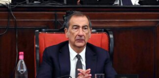 Manovra, Sala: “Vado controcorrente, a me non dispiace che gli affitti brevi vengano tassati di più”