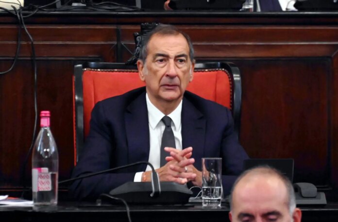 IPA_Agency_IPA65925183-2