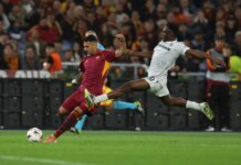 Dybala non basta, la Roma cade ancora: il Viktoria Plzen vince 2-1