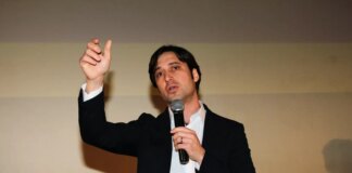 Esplosione a Palermo sotto casa dell’assessore Ferrandelli, nessun ferito. Schifani “Gesto vile e inaccettabile”