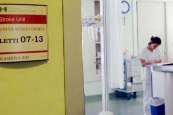 Ictus, Isa-Aii e Alice Italia: “2 milioni di neuroni persi ogni 60 secondi”