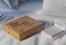 Ikea lancia il mini letto per smartphone che permette di guadagnare dormendo