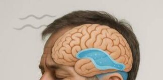 Il MIT svela cosa succede al cervello quando non dormiamo