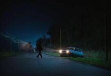 ‘Il Mostro’, esce oggi la serie Netflix che riparte dal delitto del 1968