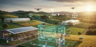 Il futuro dell’agricoltura sostenibile al centro del dibattito a Roma: innovazione e sinergie per l’Agritech italiano