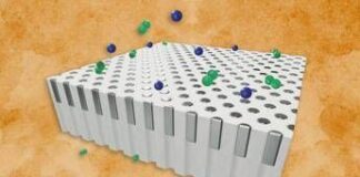 Il palladio termostabile: la svolta del MIT per l’economia dell’idrogeno