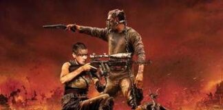 Il regista di Mad Max e l’IA nel cinema: “Non possiamo fermare l’onda”