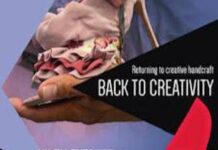 Il talento per la scarpa 2025 arriva da Avezzano, è Laura Bartolomeo 20 anni