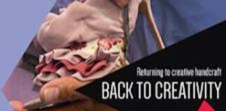 Il talento per la scarpa 2025 arriva da Avezzano, è Laura Bartolomeo 20 anni