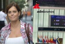 Ilaria Salis salva per un voto, accuse reciproche a destra