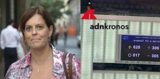 Ilaria Salis salva per un voto, accuse reciproche a destra