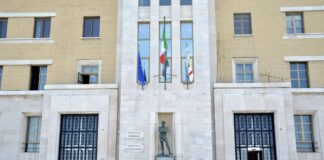 Puglia, la Giunta regionale approva il Piano Triennale dei Servizi di Trasporto pubblico locale