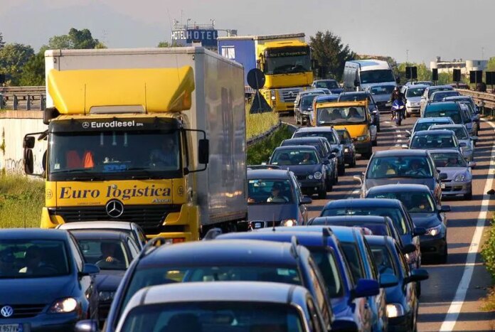 Imagoeconomica_traffico-e1760169728112