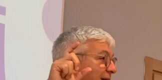 Milano4MentalHealth 2025, le Professioni Sanitarie invitano la cittadinanza