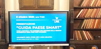 Guida Paese Smart, per le Pmi italiane è più facile investire nella West Coast