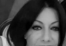 Imprenditrice italiana muore dopo intervento estetico in Turchia. Lo zio: “Ha contratto un’infezione”