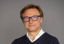 Imprese, Coface: in primo semestre +4% aumento insolvenze in economie avanzate