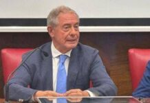 Imprese, Urso: “Transizione 5.0? E’ stato dipinto come brutto anatroccolo”