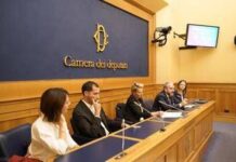 Imprese, Vacarini (Unipol): “Diventino media company per dialogare con nuove generazioni”