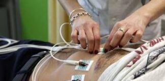 In Toscana 14mila morti cardiovascolari l’anno, torna CardioLucca e apre ai cittadini