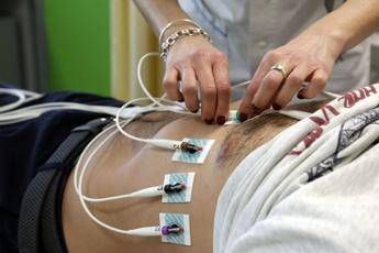 In Toscana 14mila morti cardiovascolari l’anno, torna CardioLucca e apre ai cittadini