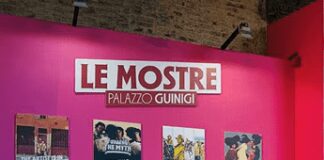 Inaugurate a Palazzo Guinigi le prime mostre