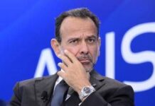 Inchiesta mascherine, Marcello Minenna assolto. I difensori: “Restituita dignità a servitore dello Stato”