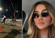 Incidente sulla Colombo, trovato e ascoltato il conducente di una terza auto