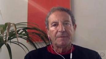 Indice globale della fame, Riva: “A Gaza carestia provocata dall’uomo”